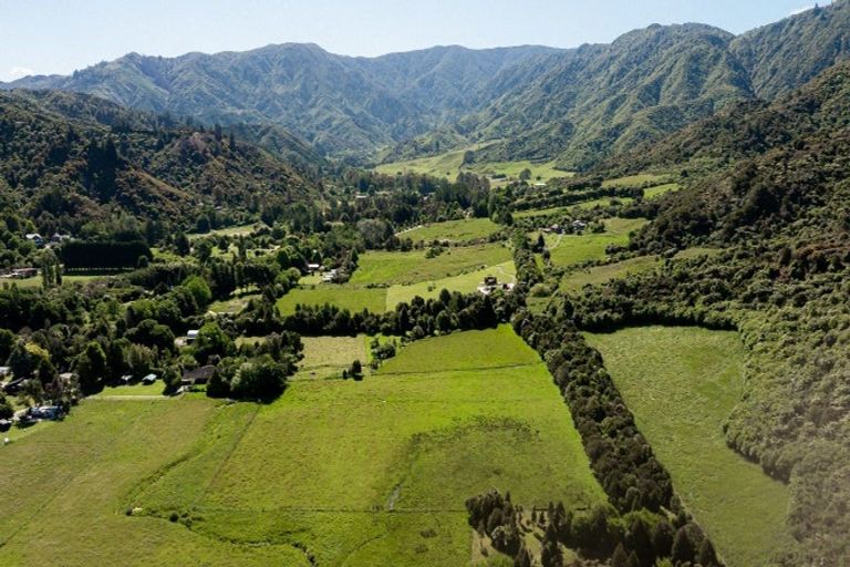 Photo of property in 70 Harvey Road, Marahau, Motueka, 7197