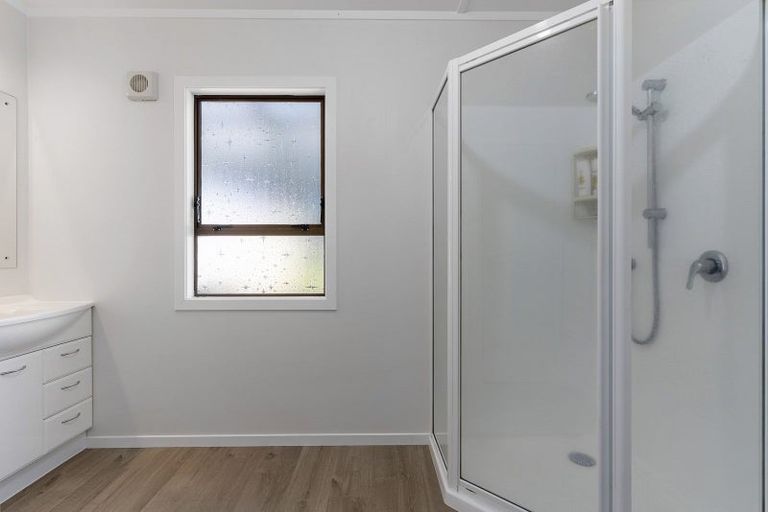 Photo of property in 226 Otahu Road, Whangamata, 3620