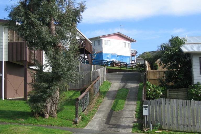 Photo of property in 62b Eden Terrace, Te Kamo, Whangarei, 0112