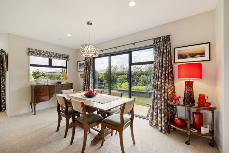 Photo of property in 3 Pemberton Drive, Amberley, 7410