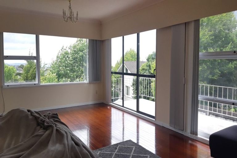Photo of property in 259 East Coast Road, Mairangi Bay, Auckland, 0630