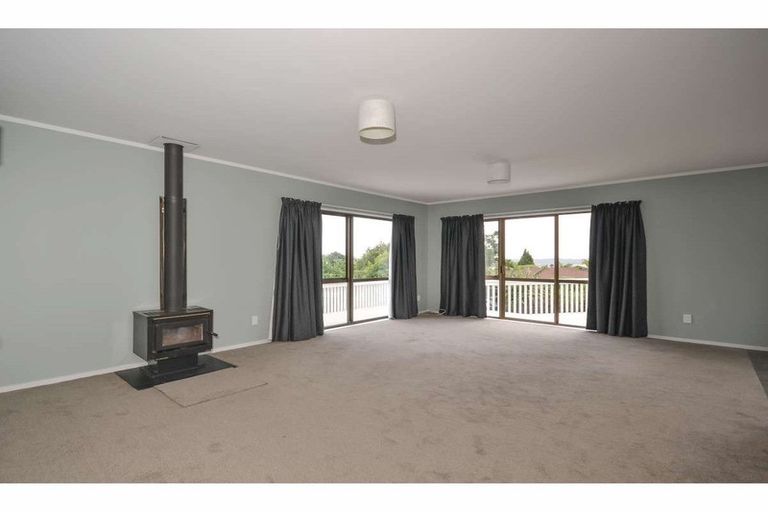 Photo of property in 65 Reinga Road, Kerikeri, 0230