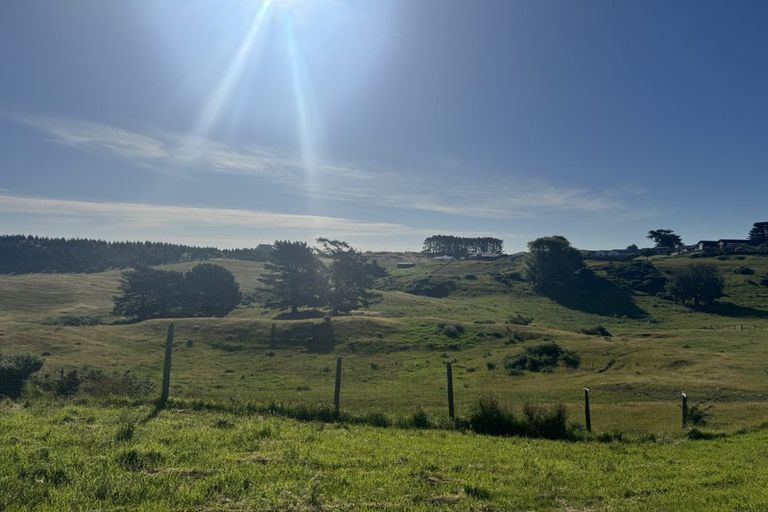 Photo of property in 6 Tangaroa View, Otamatea, 4501