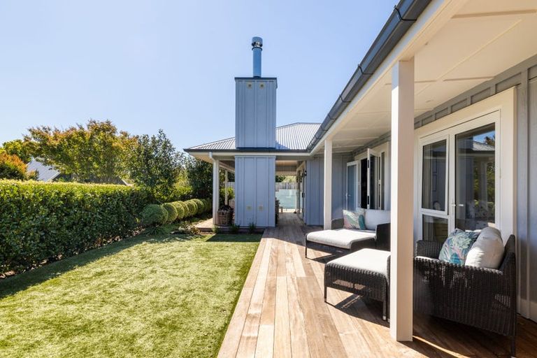 Photo of property in 18a Reynolds Road, Havelock North, 4130