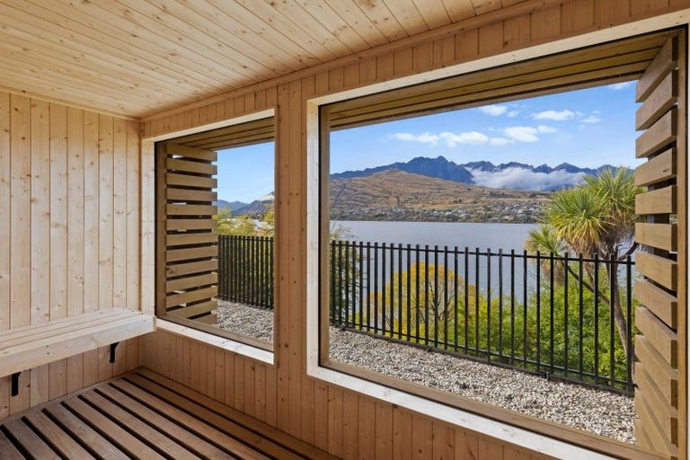 Photo of property in 257 Frankton Road, Queenstown, 9300