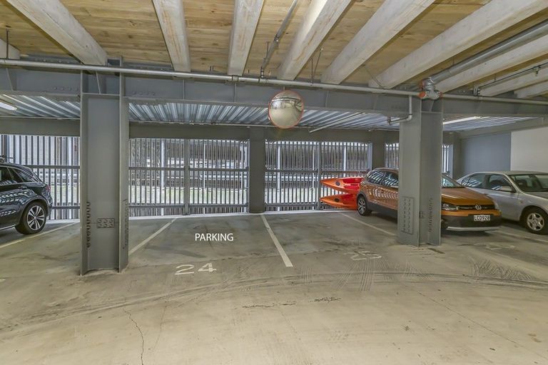 Photo of property in Elevate, 14/30b Taranaki Street, Te Aro, Wellington, 6011