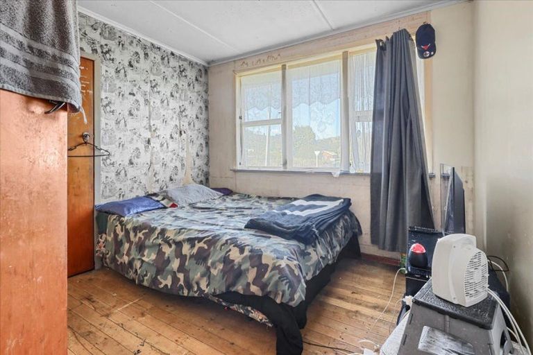 Photo of property in 68 Te Kuiti Road, Te Kuiti, 3910