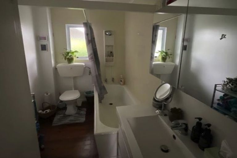 Photo of property in 3/63 Rimu Street, New Lynn, Auckland, 0600