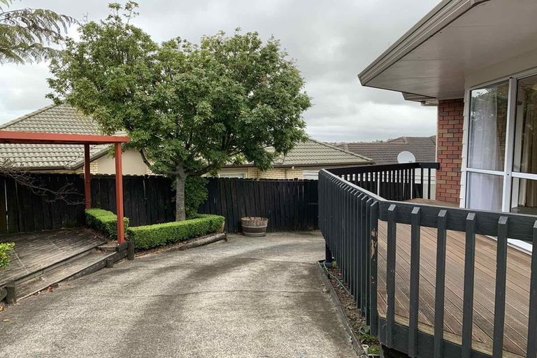 Photo of property in 2/259 Hobsonville Road, Hobsonville, Auckland, 0618