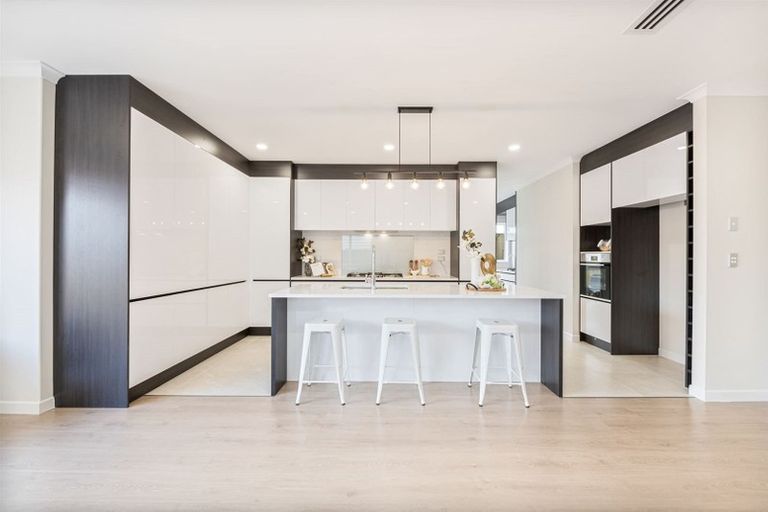 Photo of property in 47 Ksenia Drive, Flat Bush, Auckland, 2019
