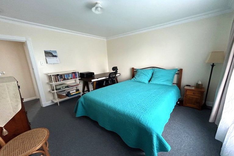 Photo of property in 121 Billah Street, Tokoroa, 3420