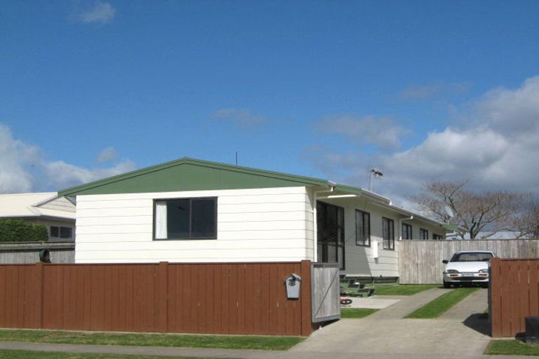 Photo of property in 25b Hotene Street, Whakatane, 3120