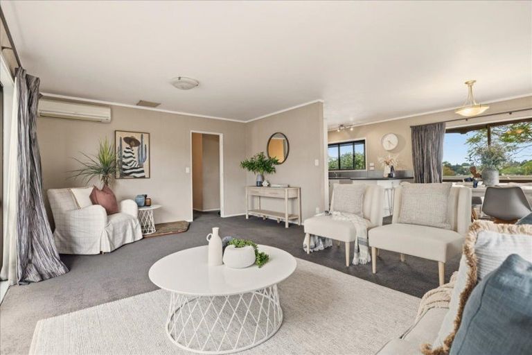 Photo of property in 49 Heron Avenue East, Matua, Tauranga, 3110