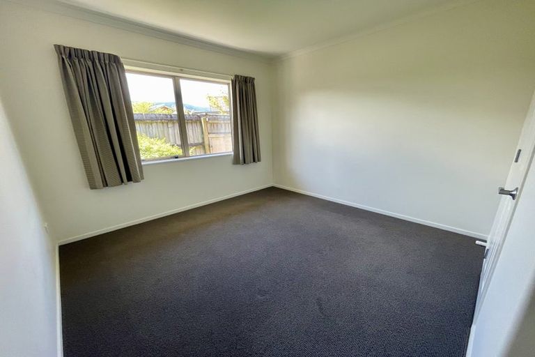 Photo of property in 15 Holcroft Place, Stoke, Nelson, 7011