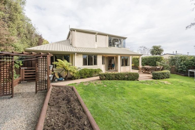 Photo of property in 110a Queen Street, Richmond, 7020