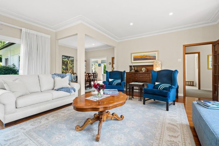 Photo of property in 8 Whau Valley Road, Whau Valley, Whangarei, 0112