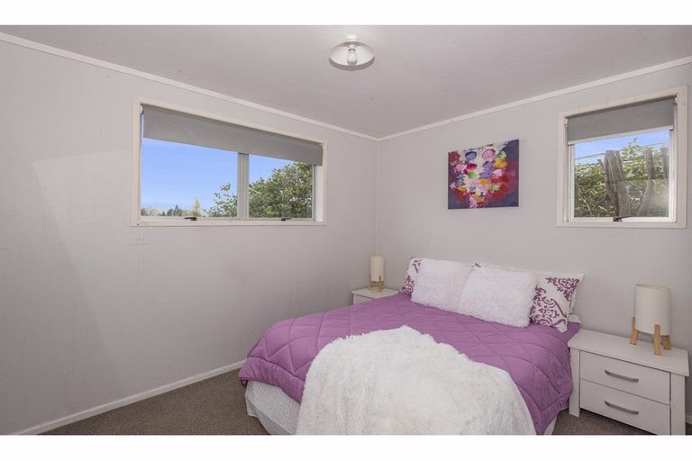 Photo of property in 42 Station Road, Te Kamo, Whangarei, 0112