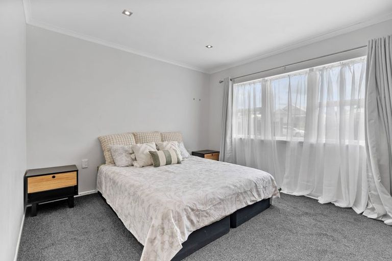 Photo of property in 4 Maire Street, Tikipunga, Whangarei, 0112