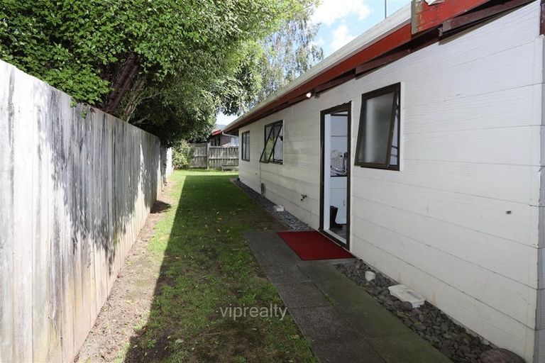Photo of property in 4b Bennetts Road, Koutu, Rotorua, 3010