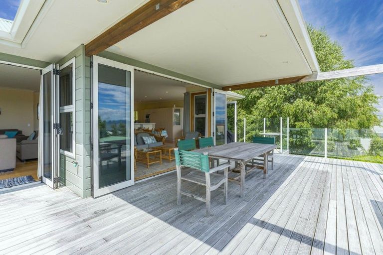 Photo of property in 7 Otaiatoa Street, Tauranga Taupo, Turangi, 3382