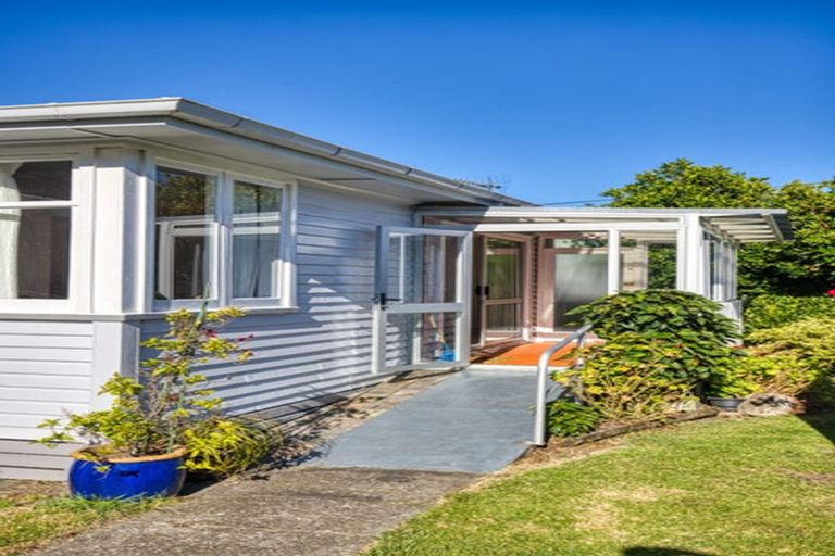 Photo of property in 19 Bracken Avenue, Te Aroha, 3320