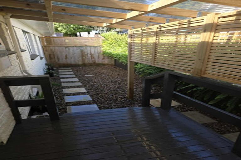Photo of property in 31a Nottingham Road, Onerahi, Whangarei, 0110