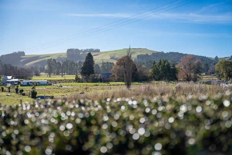 Photo of property in 36 Pensher Street, Waitahuna, Lawrence, 9593