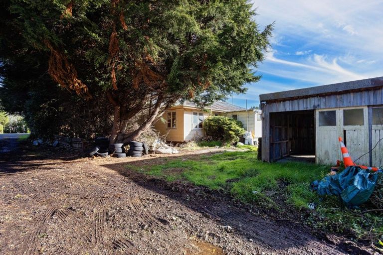 Photo of property in 24 Marama Avenue South, Otatara, Invercargill, 9879