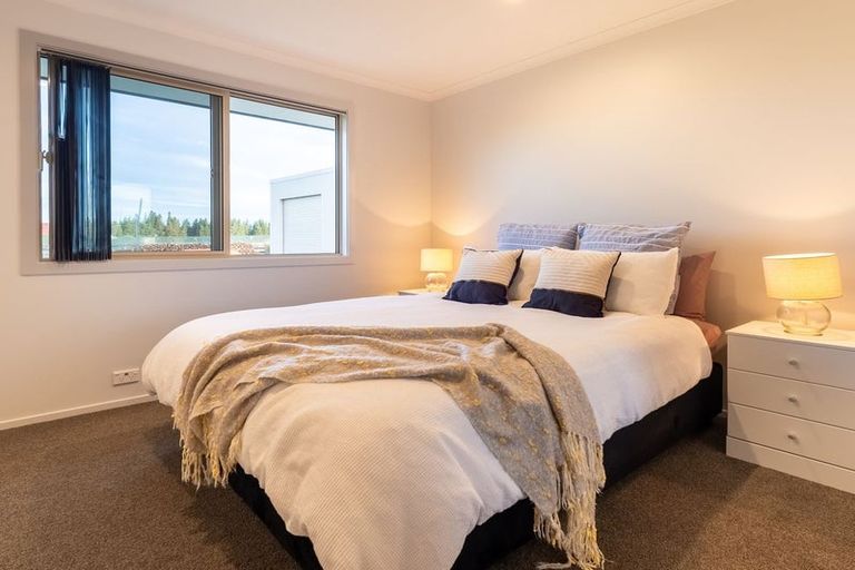 Photo of property in 271 Glen Lyon Road, Twizel, 7901