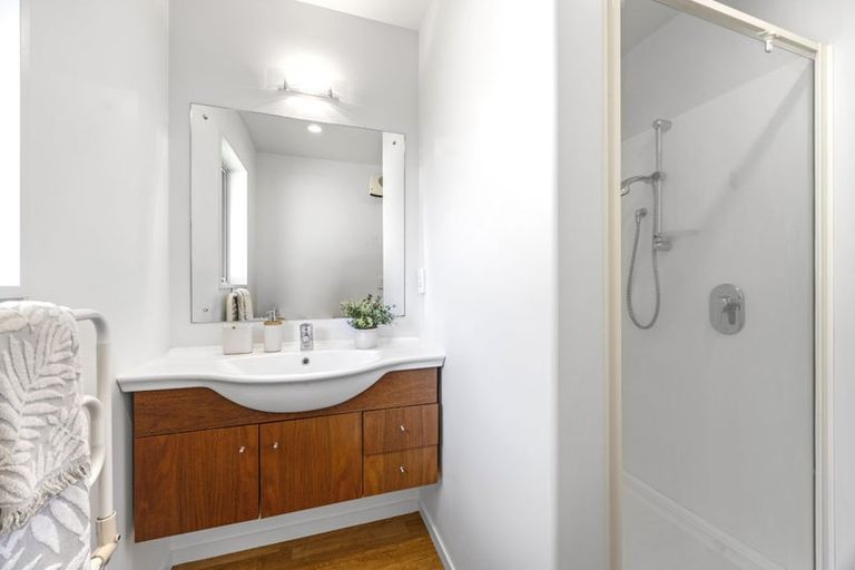 Photo of property in 22 Birchwood Close, Prebbleton, 7604