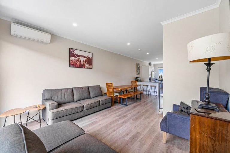 Photo of property in 8/6 Onekiritea Road, Hobsonville, Auckland, 0616