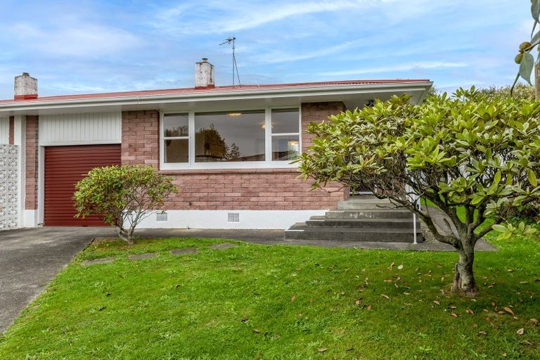 Photo of property in 5 Ely Place, Levin, 5510