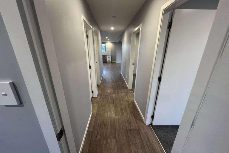 Photo of property in 85 Donovan Road, Paraparaumu Beach, Paraparaumu, 5032