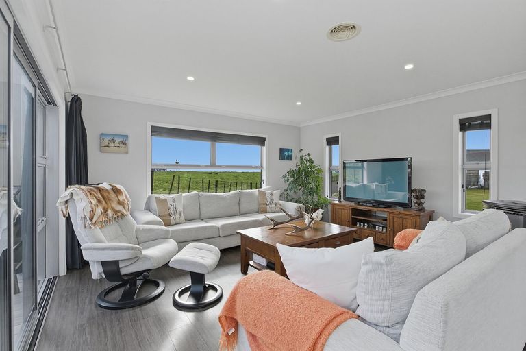 Photo of property in 7 Augusta Place, Morrinsville, 3300