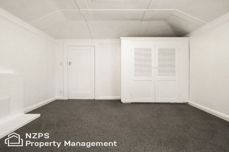 Photo of property in 31 Mataora Road, Kenmure, Dunedin, 9011