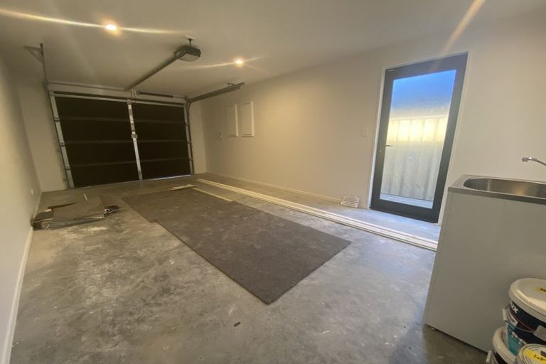 Photo of property in 75 Henshaw Street, Woodend, 7610