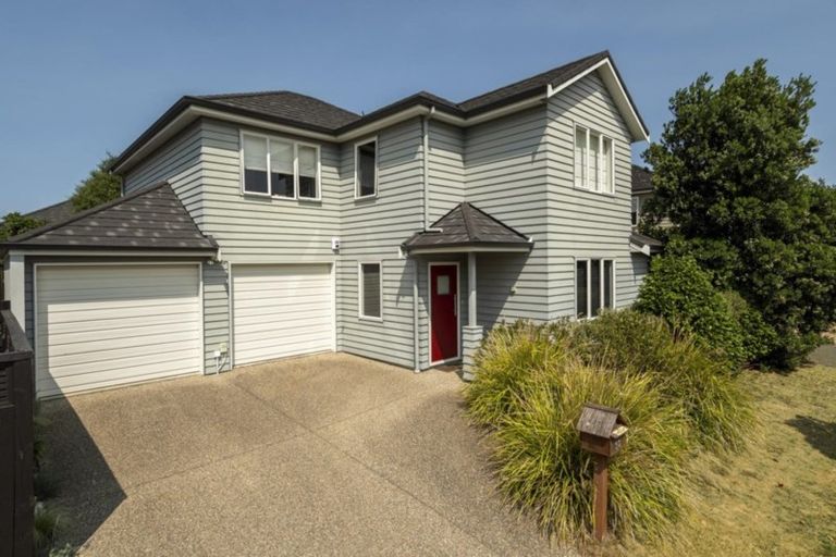 Photo of property in 92 Landing Drive, Pyes Pa, Tauranga, 3112