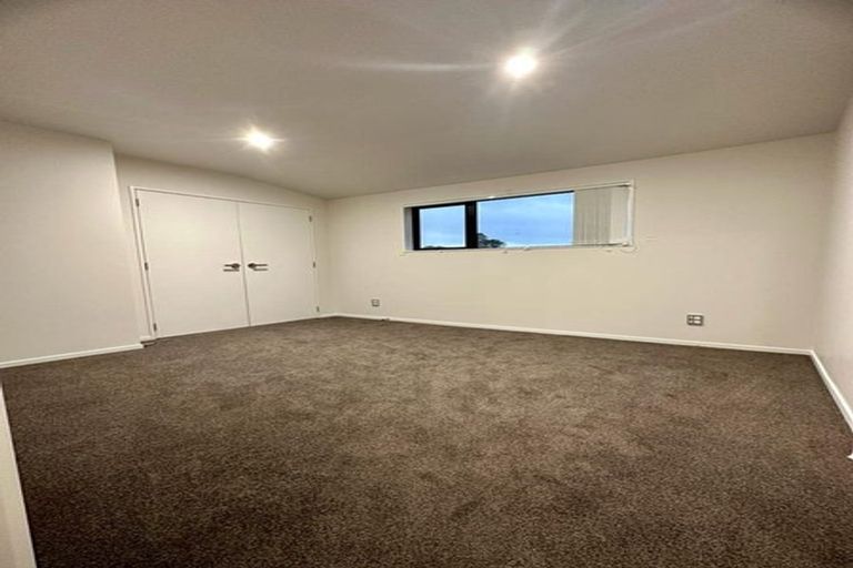 Photo of property in 24b Friedlanders Road, Manurewa, Auckland, 2102