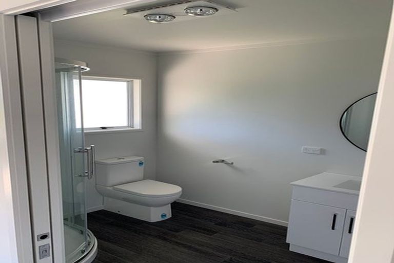 Photo of property in 2/9 Mystery Creek Road, Ohaupo, 3881