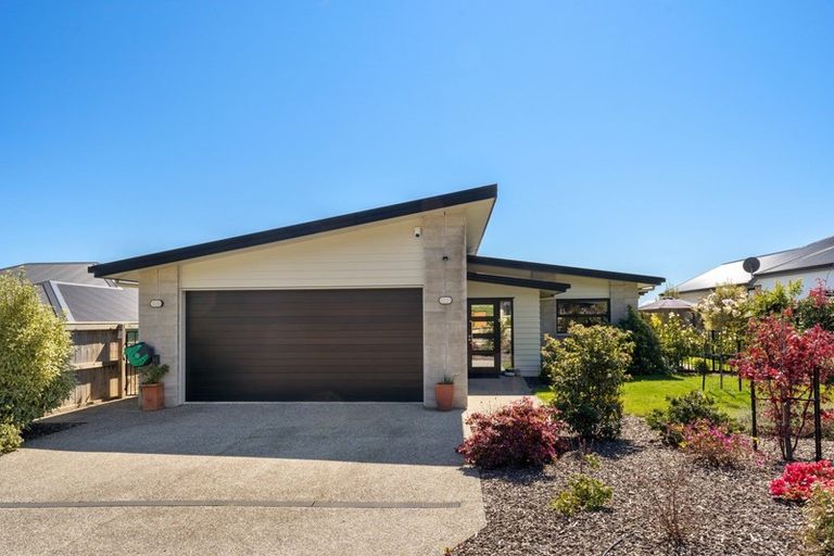 Photo of property in 22 Pine Crest Drive, Richmond, 7020