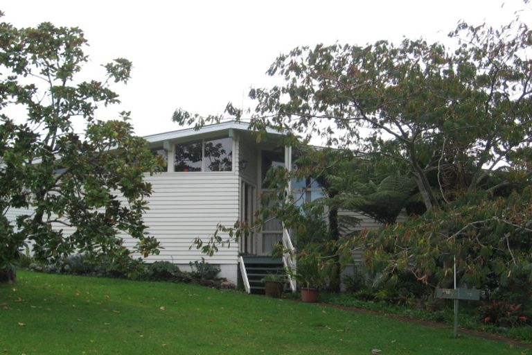 Photo of property in 21 Sunvue Road, Glen Eden, Auckland, 0602