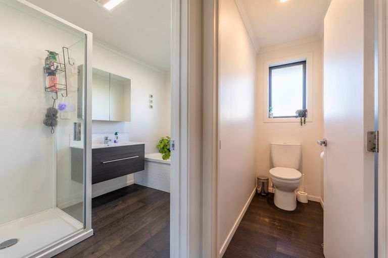 Photo of property in 84 Landsborough Road, Otipua Creek, Timaru, 7974