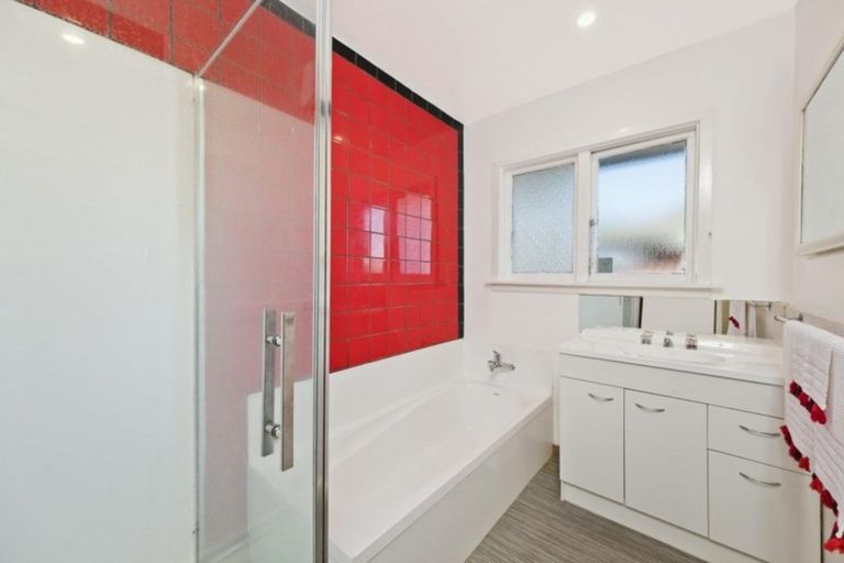 Photo of property in 6 Wentworth Street, Ilam, Christchurch, 8041