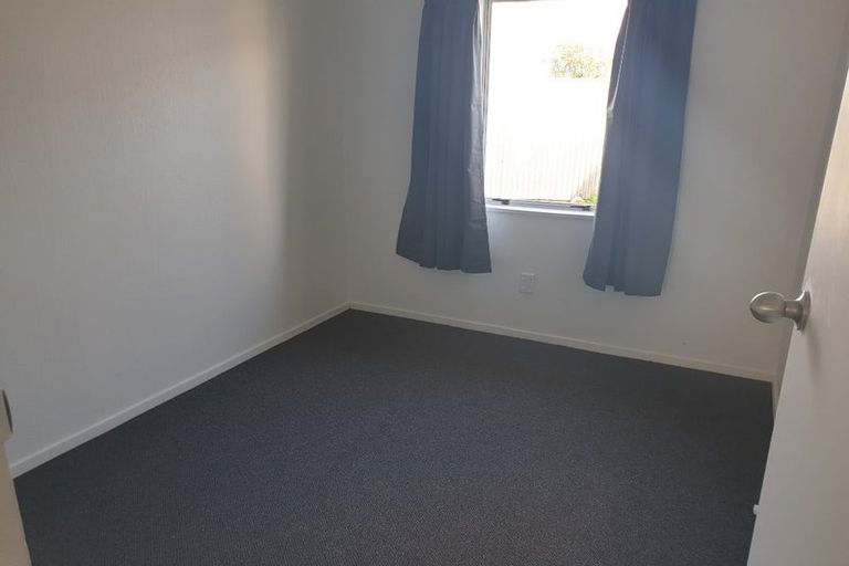 Photo of property in 3 Blyth Street, Flaxmere, Hastings, 4120