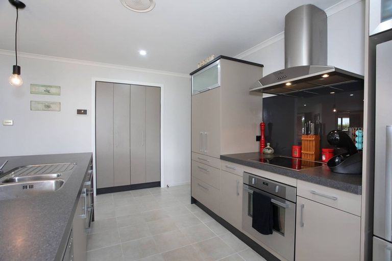 Photo of property in 20a Pukepapa Road, Marton, 4710