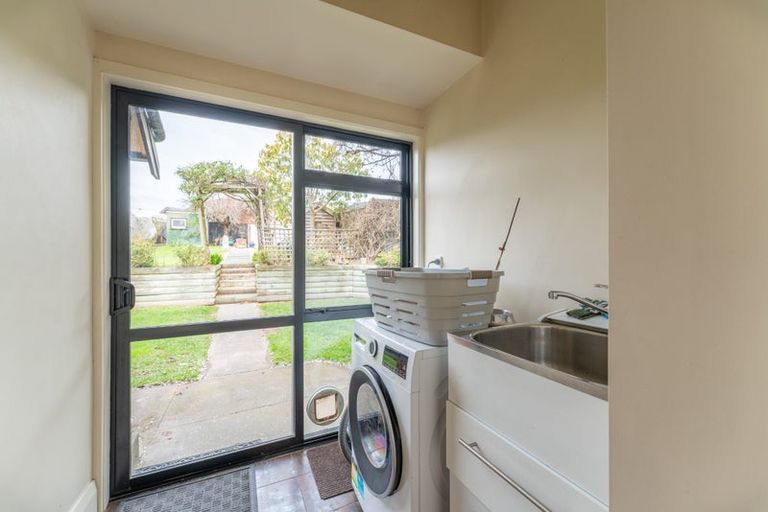 Photo of property in 4 White Street, Waimataitai, Timaru, 7910