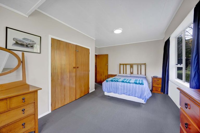 Photo of property in 356 Waihapa Road, Pukengahu, Stratford, 4393