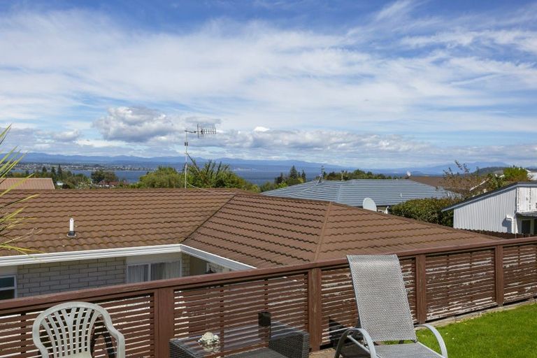 Photo of property in 9 Kaiuru Street, Nukuhau, Taupo, 3330
