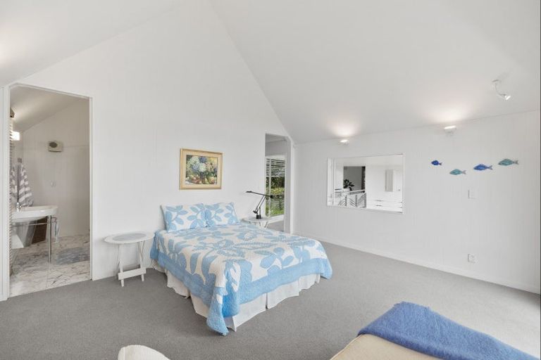 Photo of property in 20 Highland Lass Place, Langs Beach, Waipu, 0582