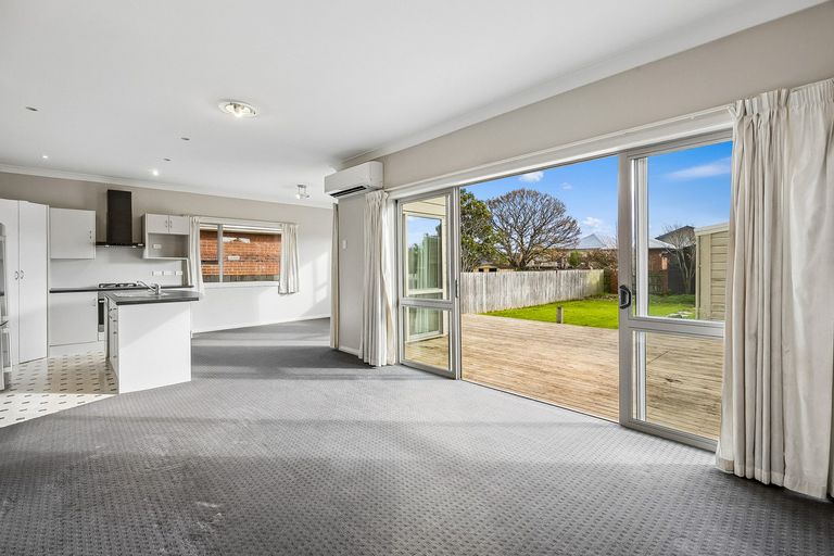 Photo of property in 50 Magdala Street, Tainui, Dunedin, 9013